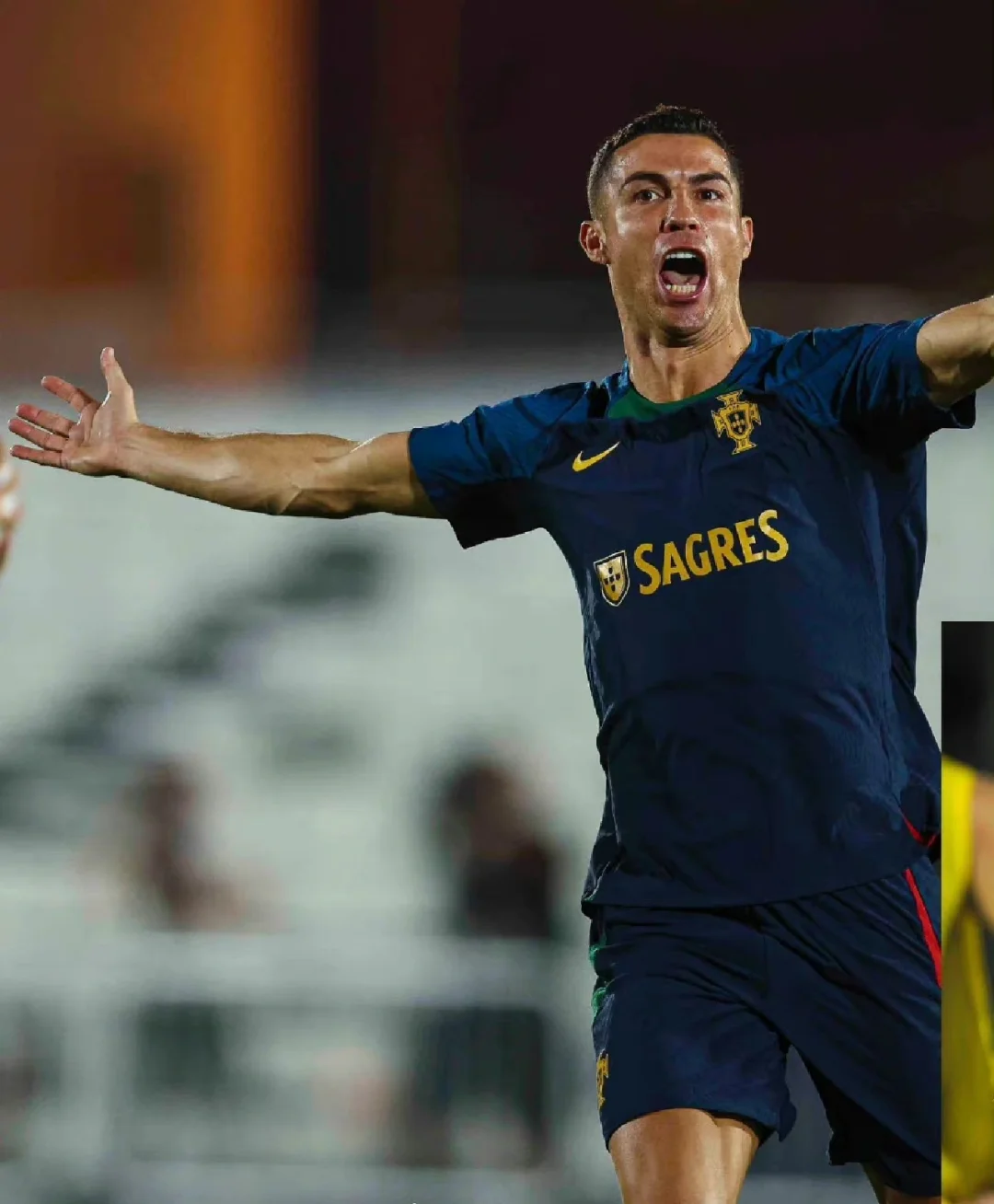 开云体育登录-瑞士运动员在足球赛事中展现实力