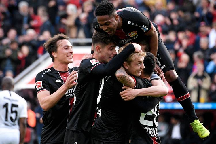 开云体育下载-包含佛罗伦萨客场逆转取胜，保级压力缓解的词条