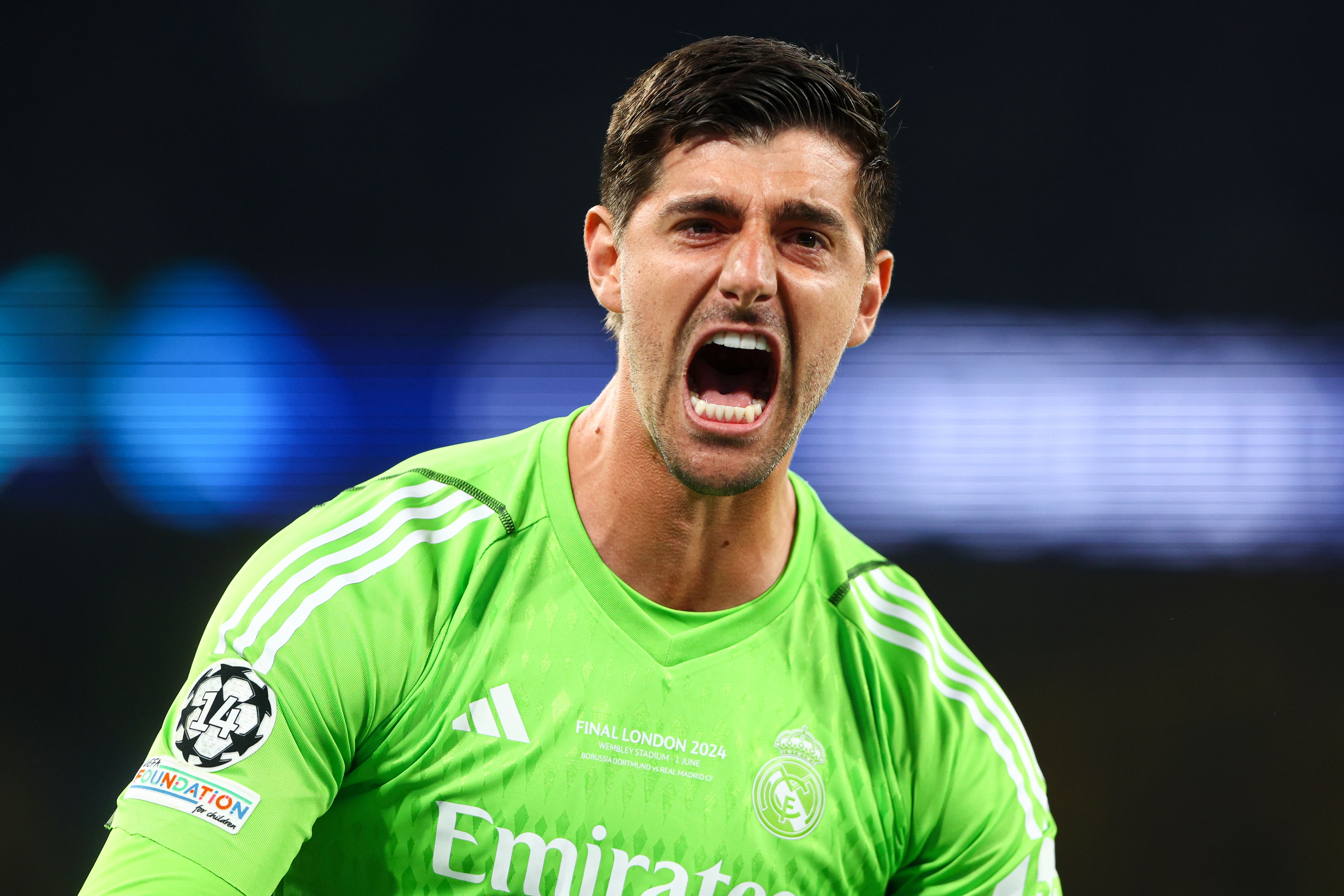 比利时队在欧预赛中表现出色,备受关注 比利时队在欧预赛中表现出色,备受关注