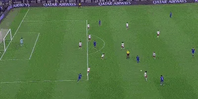 雷恩客场大胜梅斯,提前锁定胜局 雷恩客场大胜梅斯,提前锁定胜局