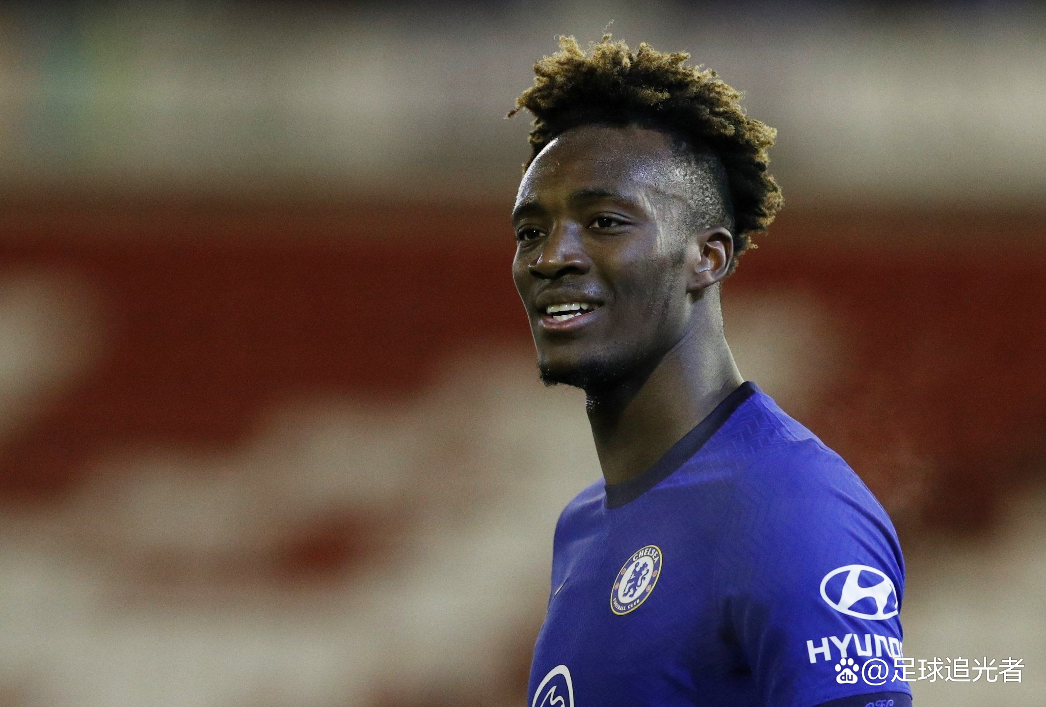 包含利兹联客场告捷,升班马势头强劲的词条 包含利兹联客场告捷,升班马势头强劲的词条