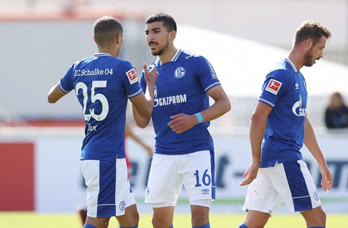 开云APP-霍芬海姆主场失利，遭遇积分下滑的简单介绍