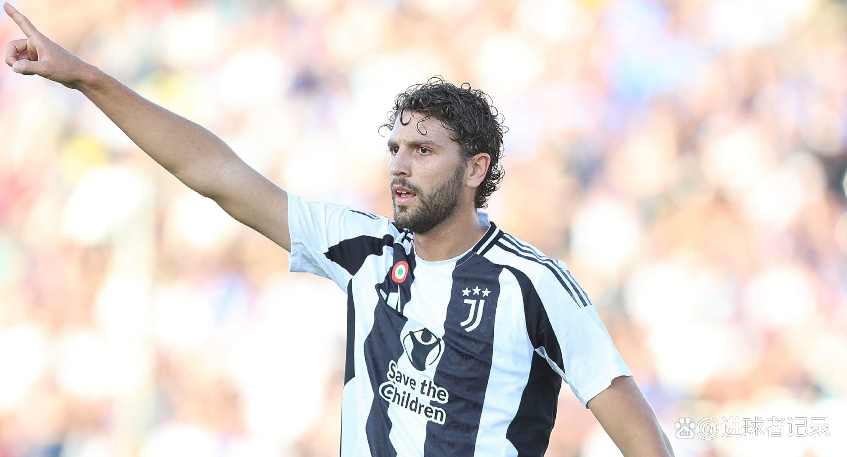 尤文图斯门将获得最佳守门员奖项,表现稳定的简单介绍 尤文图斯门将获得最佳守门员奖项,表现稳定的简单介绍