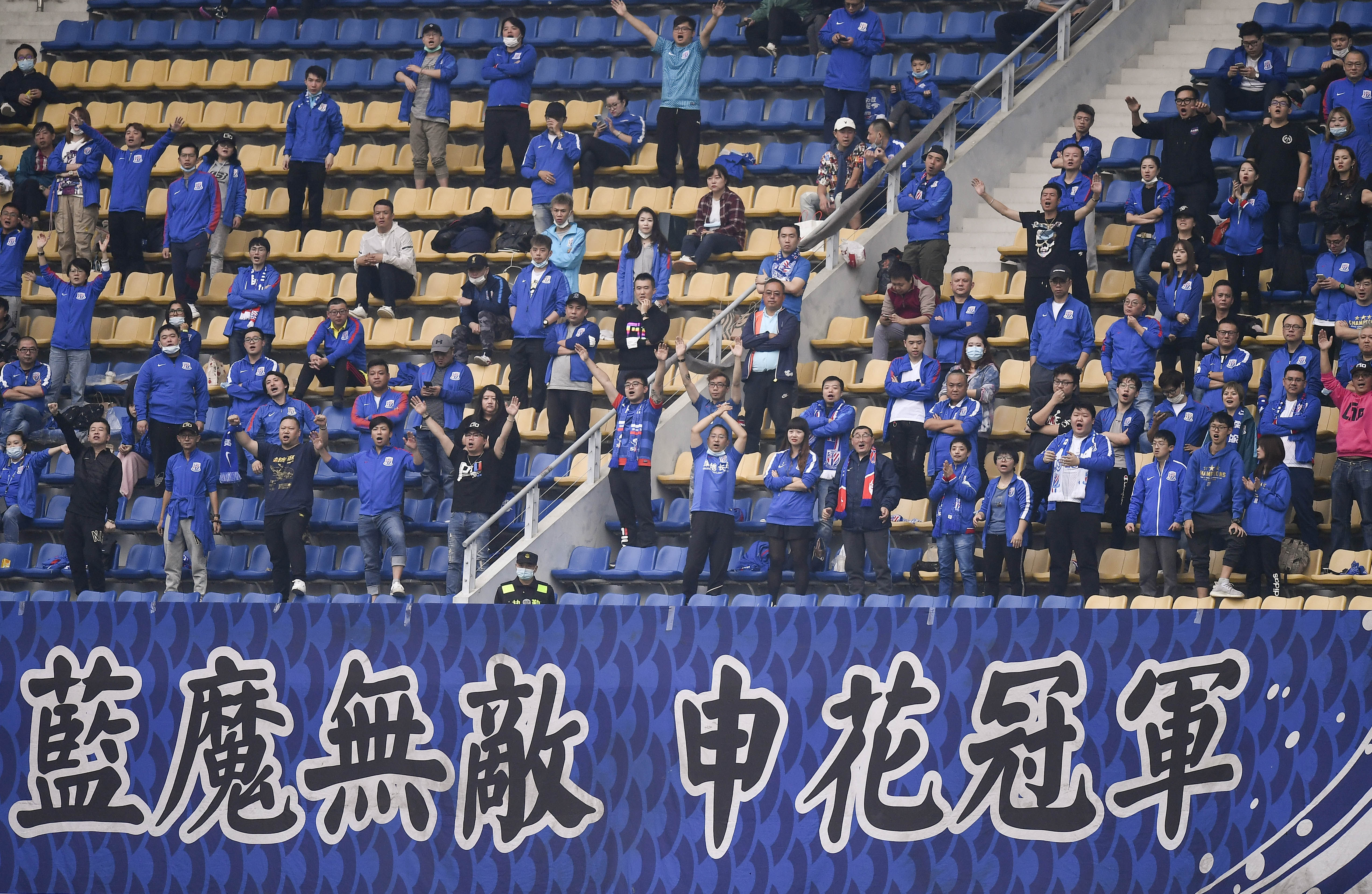 关于苏宁客场平华夏幸福,联赛持续颓势的信息 关于苏宁客场平华夏幸福,联赛持续颓势的信息