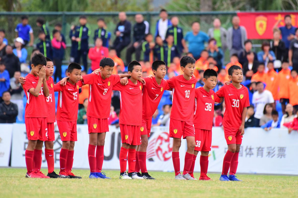 莱格尼斯与科尔多瓦的对决让球迷热血沸腾的简单介绍 莱格尼斯与科尔多瓦的对决让球迷热血沸腾的简单介绍