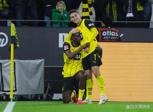 关于柏林赫塔遭遇惨败,多特蒙德豪取三分的信息 关于柏林赫塔遭遇惨败,多特蒙德豪取三分的信息