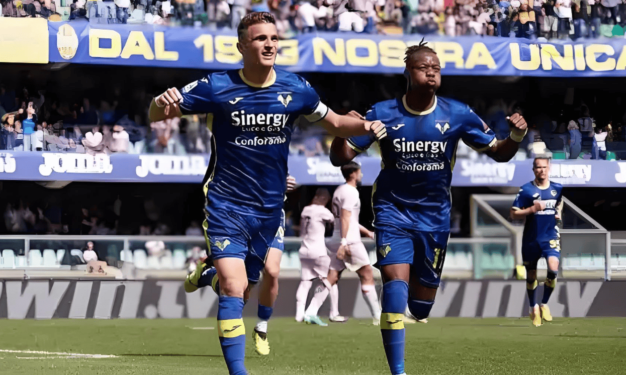 开云体育官网-包含帕尔马客场不敌桑普多利亚，遭遇意甲三连败的词条