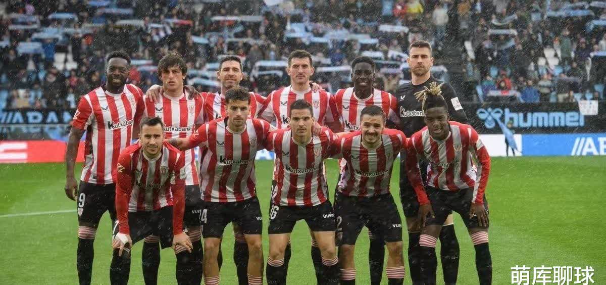 包含马竞客场大败,积分榜榜首位置岌岌可危的词条 包含马竞客场大败,积分榜榜首位置岌岌可危的词条