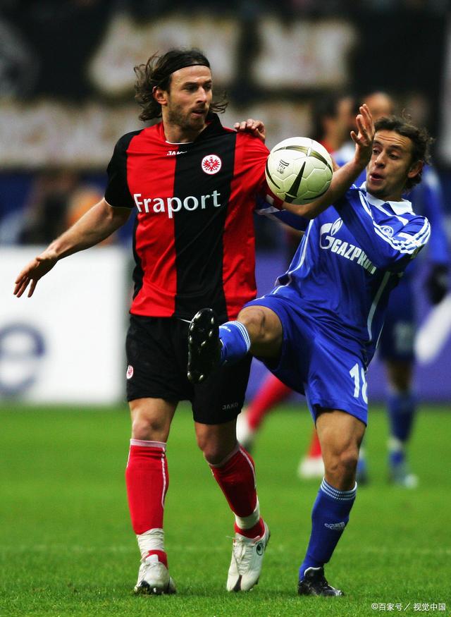 南特主场击败尼斯,结束不胜之后 南特主场击败尼斯,结束不胜之后