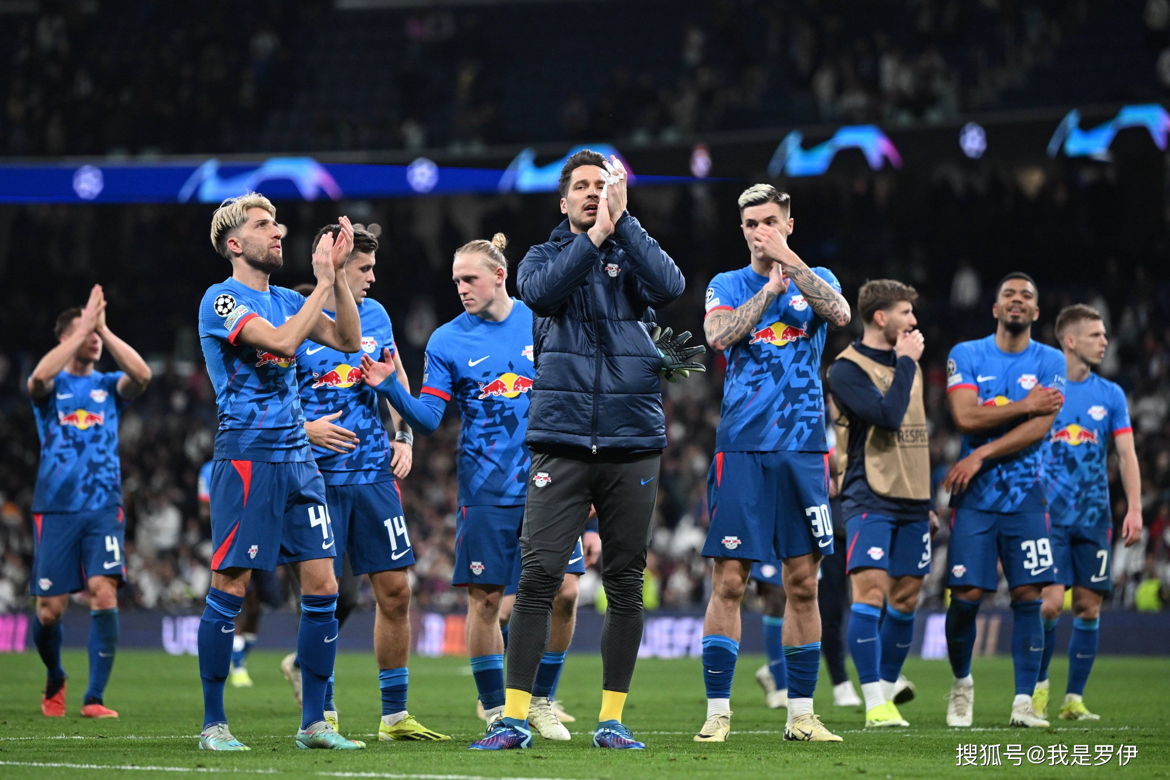 开云下载-关于欧冠赛场再次掀起狂潮：英格兰队卫冕冠军的信息