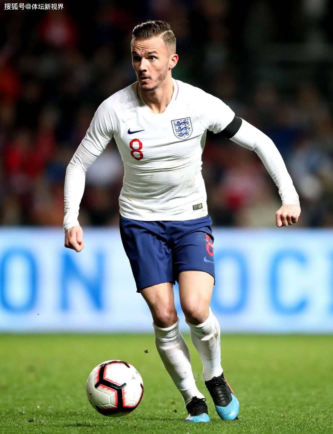 关于欧冠赛场再次掀起狂潮：英格兰队卫冕冠军的信息