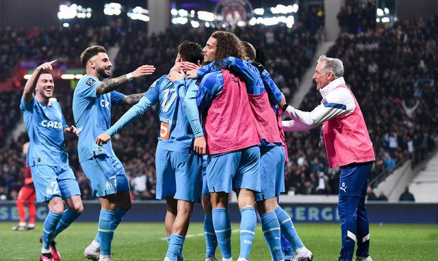 阿贾克斯战平尤文图斯,出线形势岌岌可危的简单介绍 阿贾克斯战平尤文图斯,出线形势岌岌可危的简单介绍