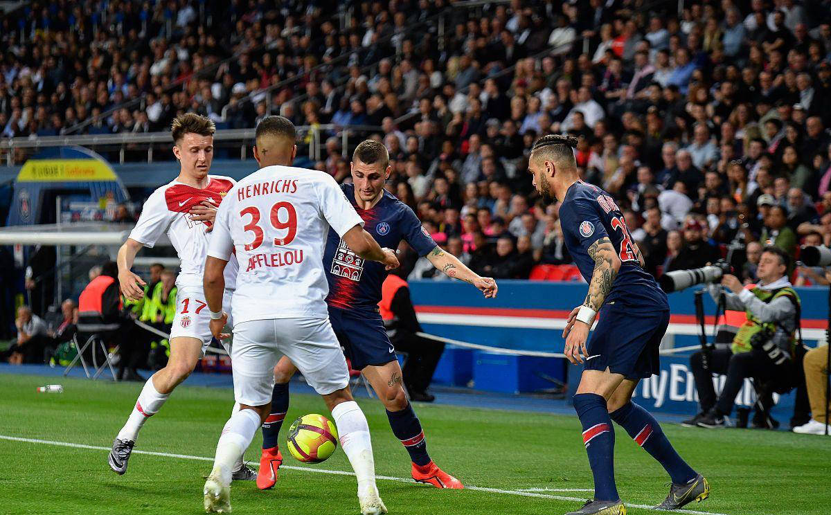 南特客场不敌里尔,遭遇不胜的简单介绍 南特客场不敌里尔,遭遇不胜的简单介绍