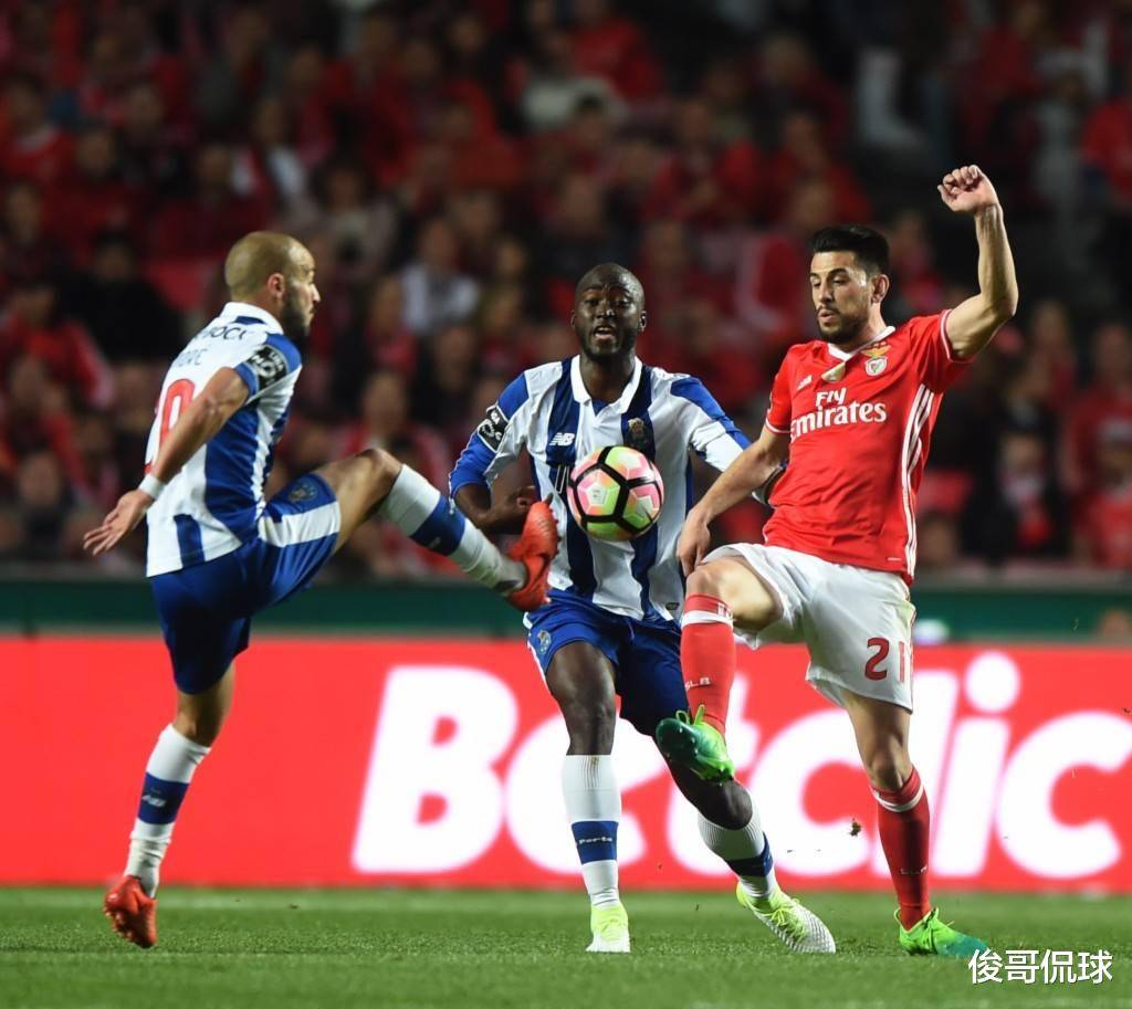 RB莱比锡大胜，争取下赛季欧战资格的简单介绍