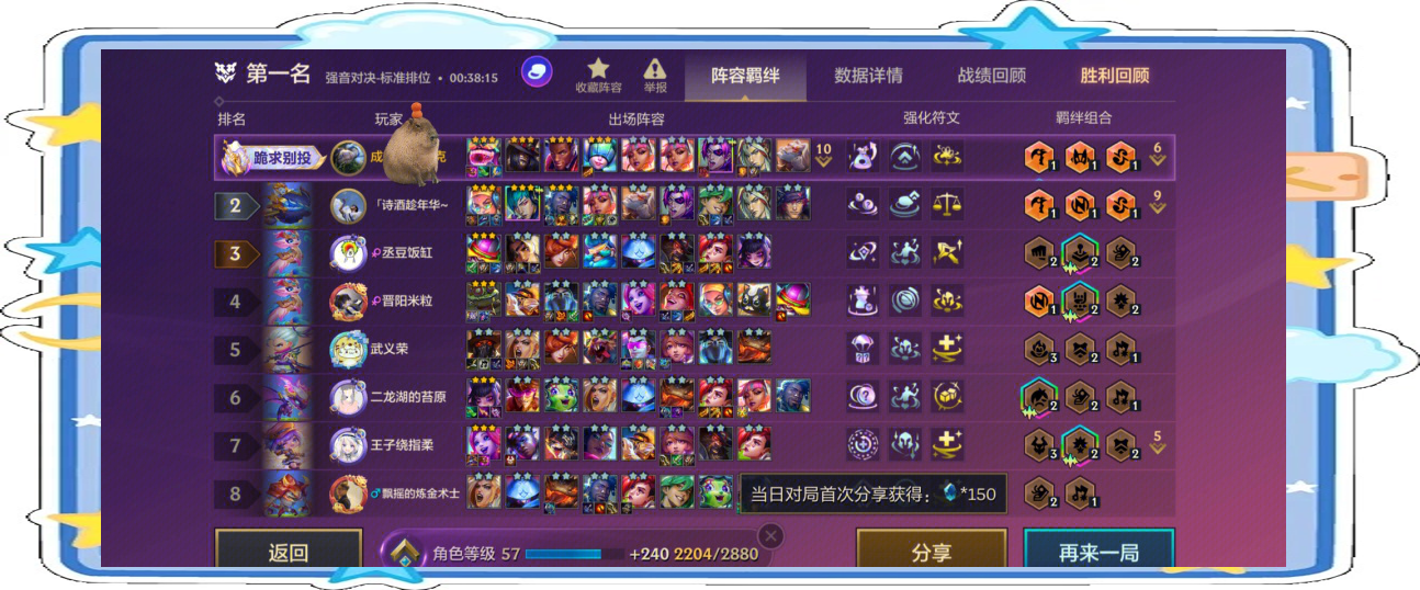 弗罗西诺内大热,连胜赢得高光 弗罗西诺内大热,连胜赢得高光