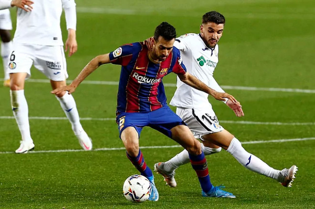 开云体育官网-梅斯主场告捷，继续保持领先的简单介绍