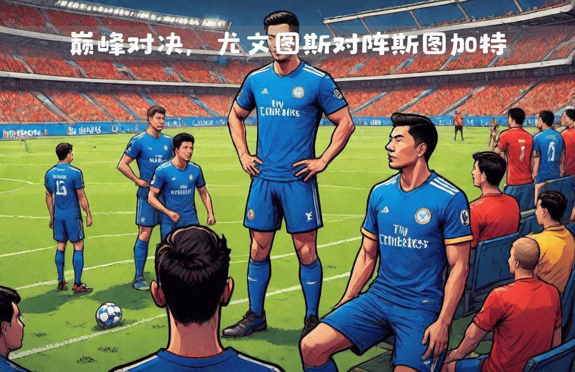 斯图加特再次落败,球队表现不及预期 斯图加特再次落败,球队表现不及预期