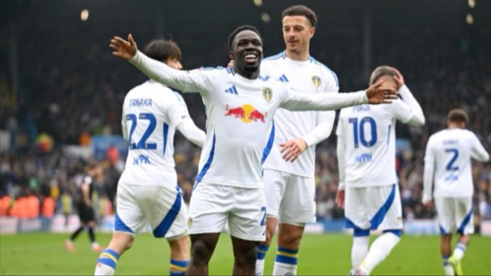 伯恩利队连胜在望,球迷期待更好表现的简单介绍 伯恩利队连胜在望,球迷期待更好表现的简单介绍