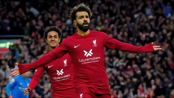 关于华沙卫冕冠军，曼城能否突破对手重围的信息