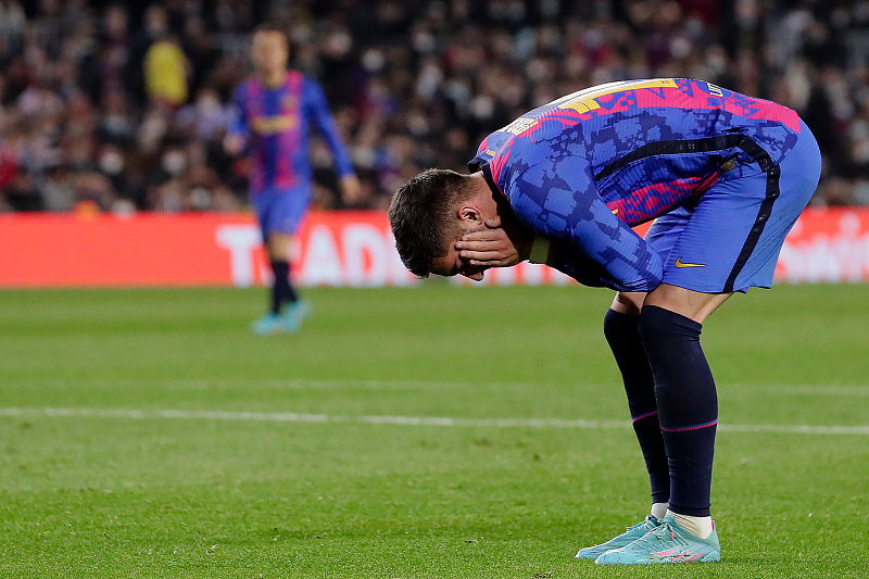 梅斯战术调整反扑逼平对手的简单介绍 梅斯战术调整反扑逼平对手的简单介绍