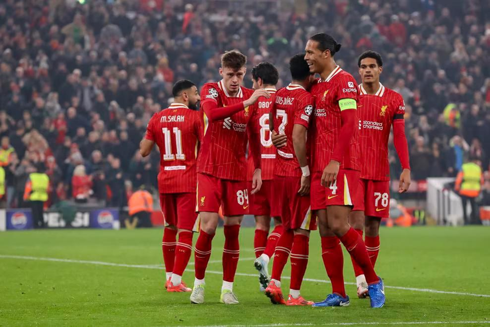 广州富力迎战全北现代,迎战艰巨挑战的简单介绍 广州富力迎战全北现代,迎战艰巨挑战的简单介绍