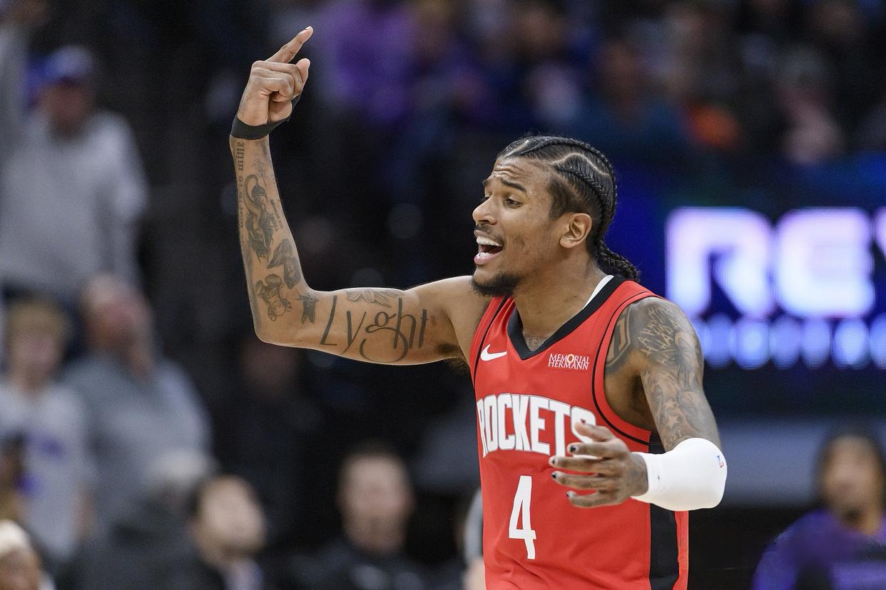 关于激烈角逐!争夺胜利豪门对抗的信息 关于激烈角逐!争夺胜利豪门对抗的信息