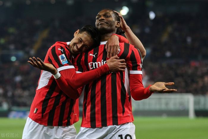 佛罗伦萨主场苦战告负，连败落寞