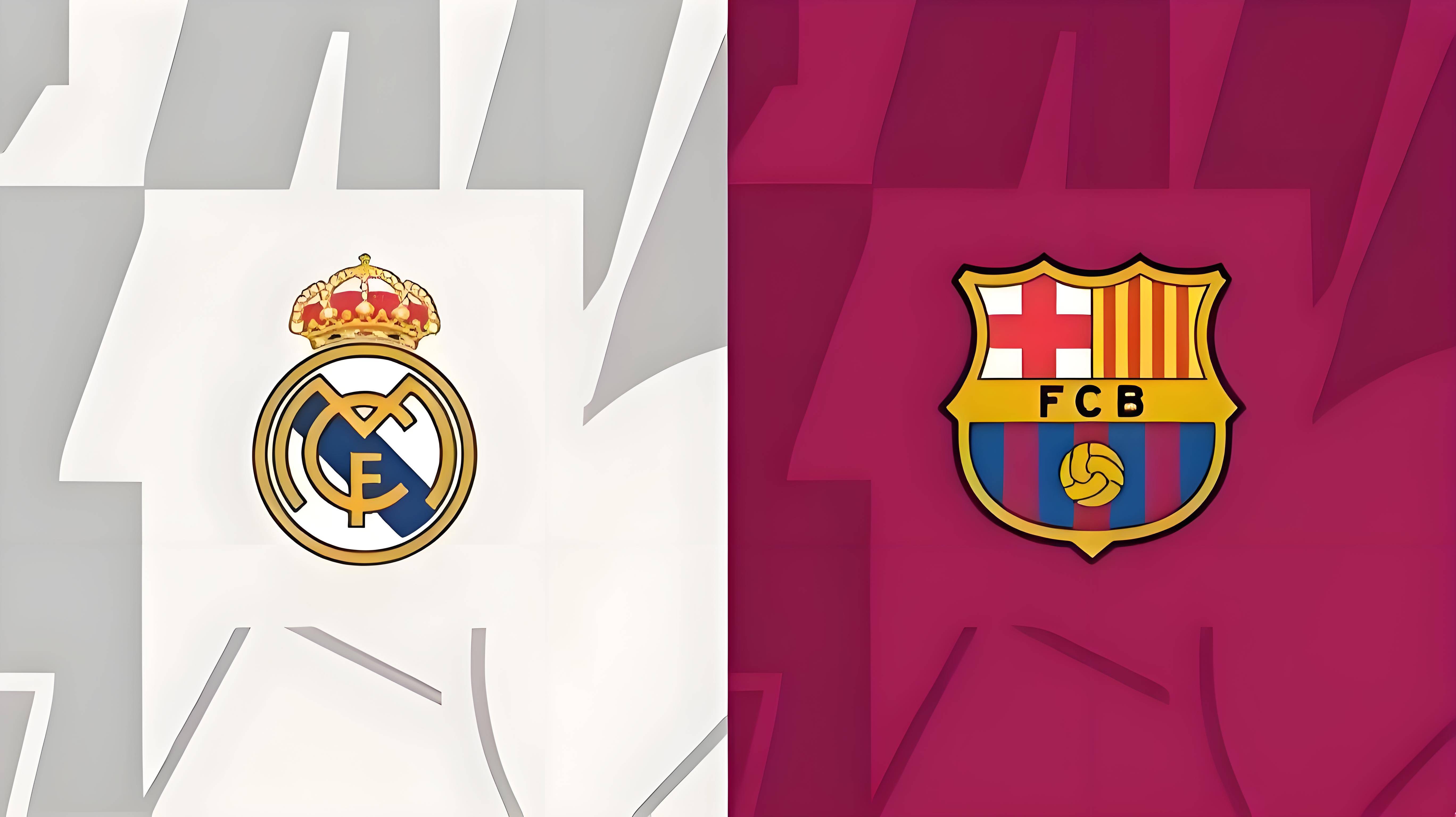 关于西甲巅峰对决:马竞主场逼平巴萨,领先优势缩小的信息 关于西甲巅峰对决:马竞主场逼平巴萨,领先优势缩小的信息