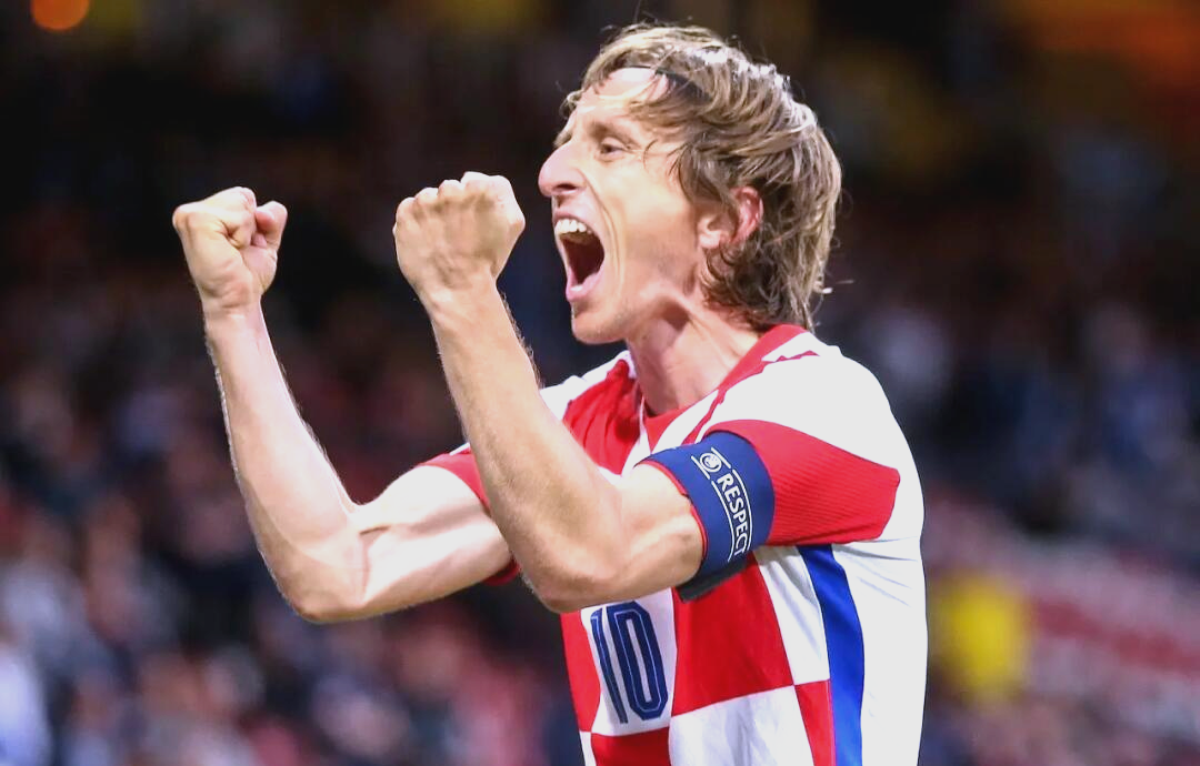 包含英格兰队在关键时刻展现出色球技,继续前进的词条 包含英格兰队在关键时刻展现出色球技,继续前进的词条