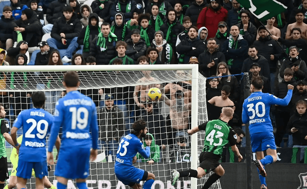 强队实力碾压对手,奠定胜利基石的简单介绍 强队实力碾压对手,奠定胜利基石的简单介绍