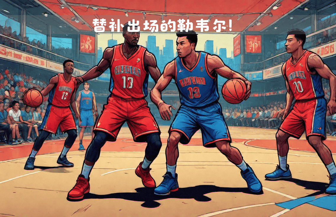 骑士全队表现抢眼,猛龙落败的简单介绍 骑士全队表现抢眼,猛龙落败的简单介绍