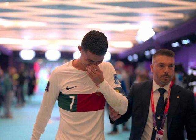 波兰队主场惨败,丹麦队斩获连胜 波兰队主场惨败,丹麦队斩获连胜