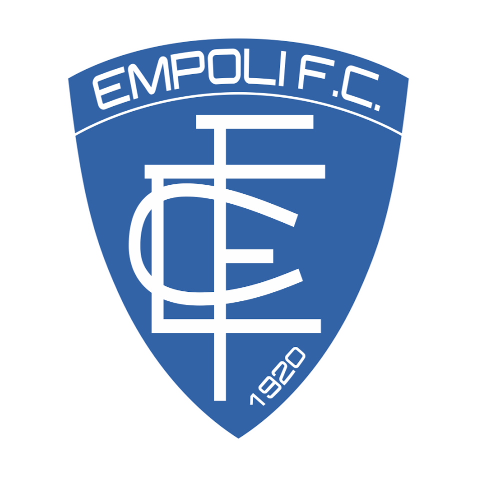 根西队与直布罗陀队激战,赛场上火药味十足的简单介绍 根西队与直布罗陀队激战,赛场上火药味十足的简单介绍