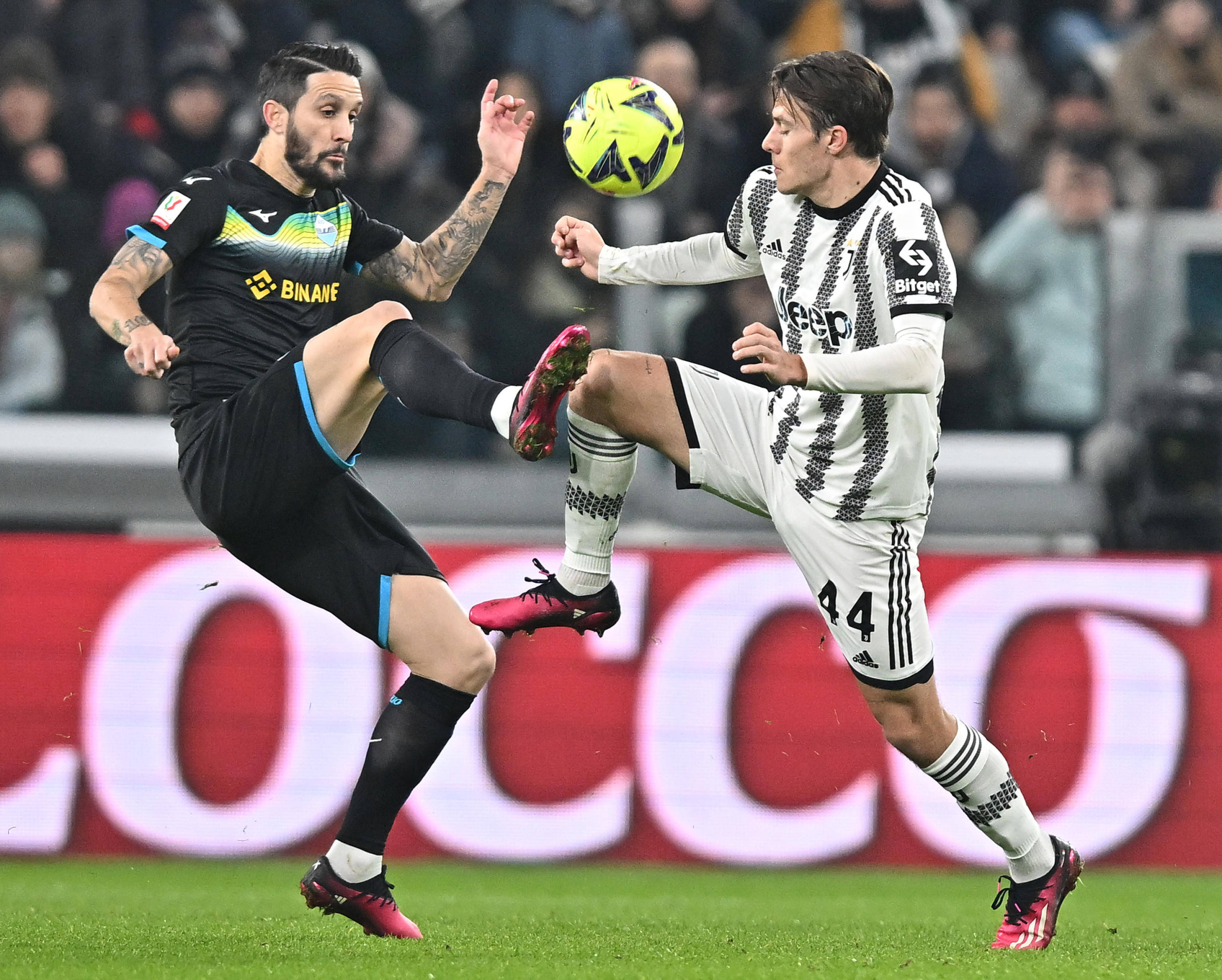 克罗地亚在欧洲预选赛中击败了对手 克罗地亚在欧洲预选赛中击败了对手