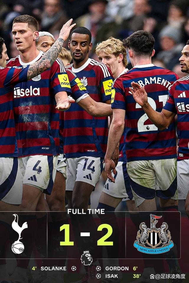 欧洲主力球员交手,攻守比拼擂台高悬!的简单介绍 欧洲主力球员交手,攻守比拼擂台高悬!的简单介绍