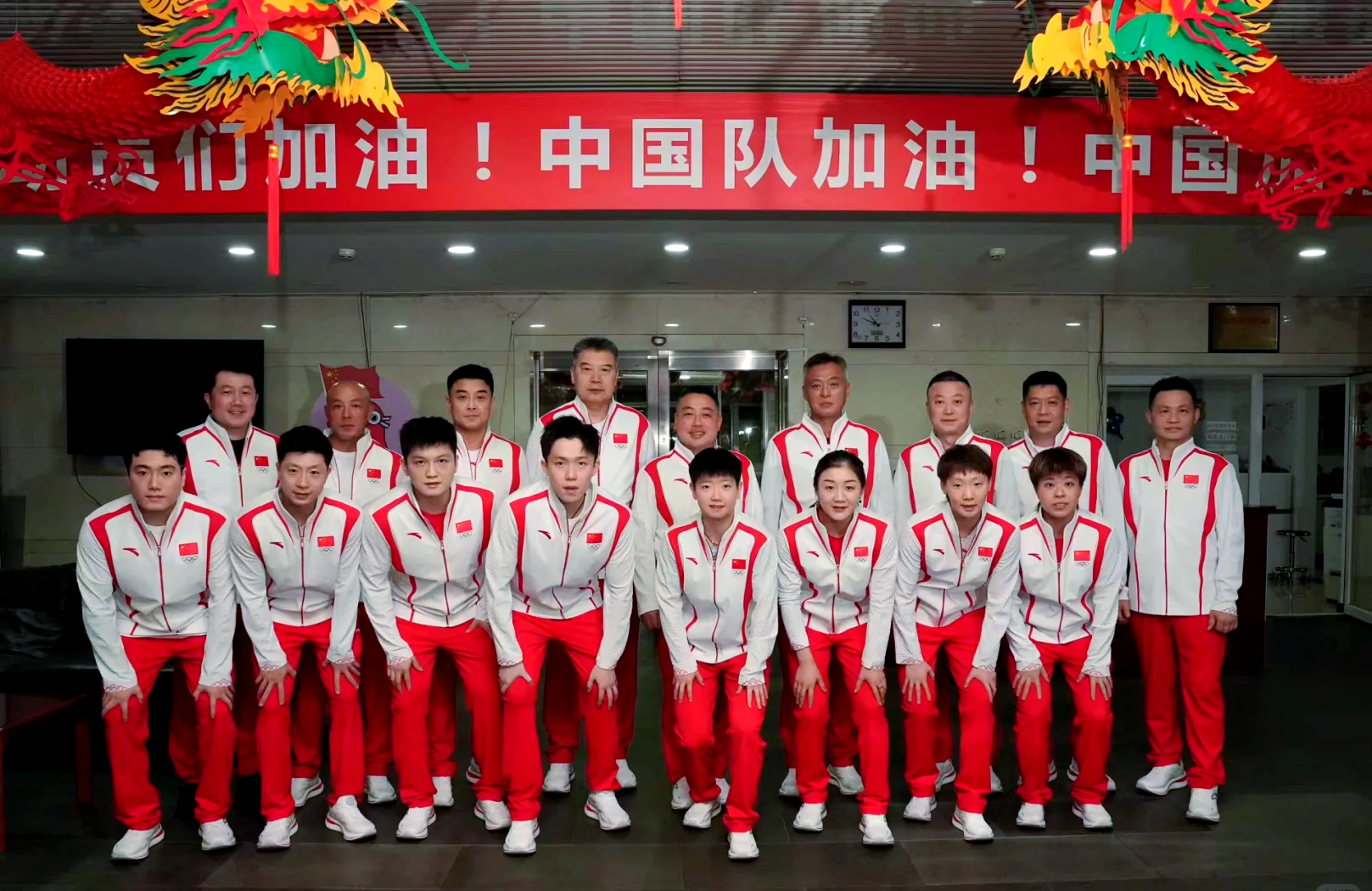 开云体育APP下载-瑞典队抢先进球,稳拿胜利晋级