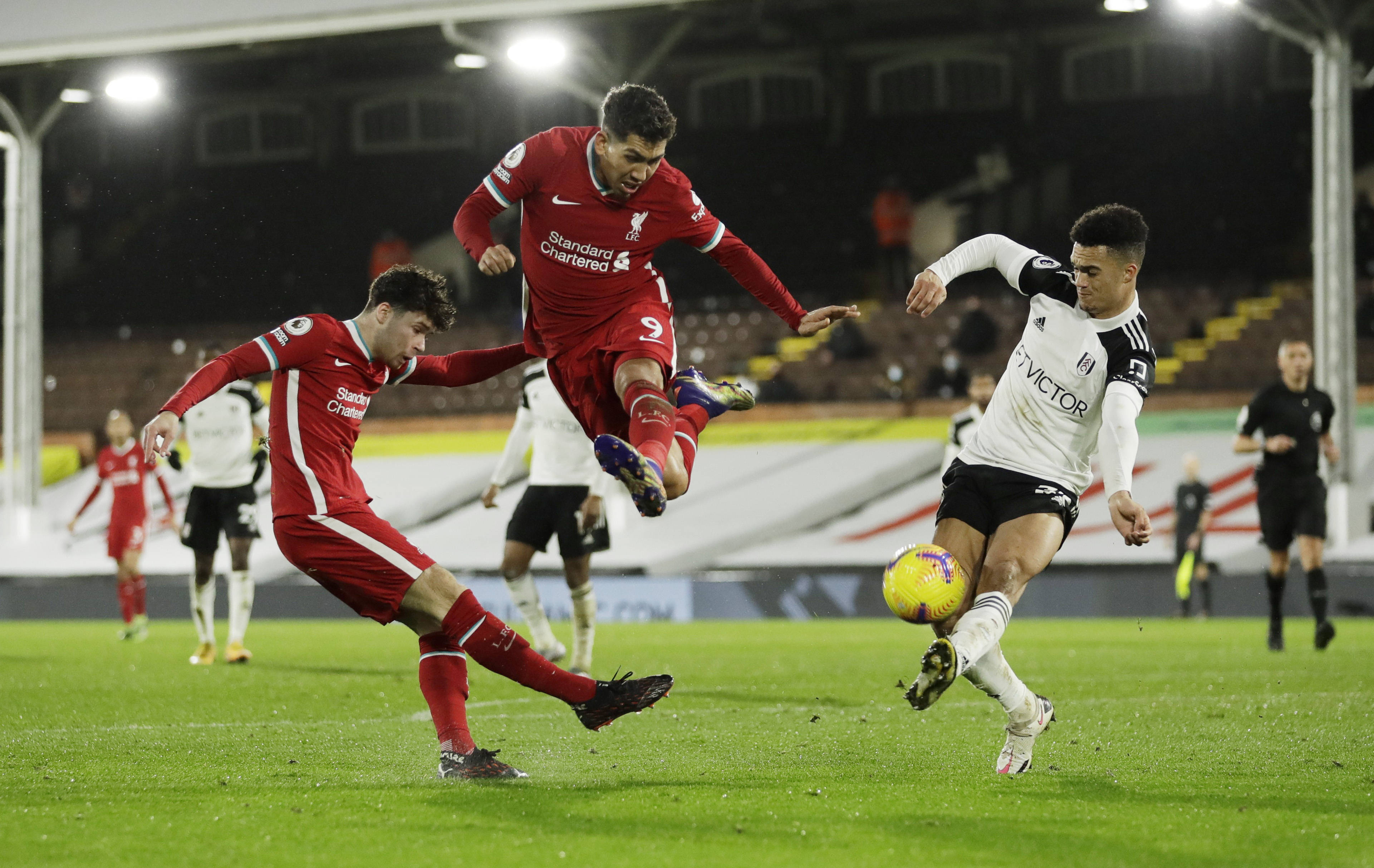 开云体育app-马德里竞技主场获胜,顺利转运