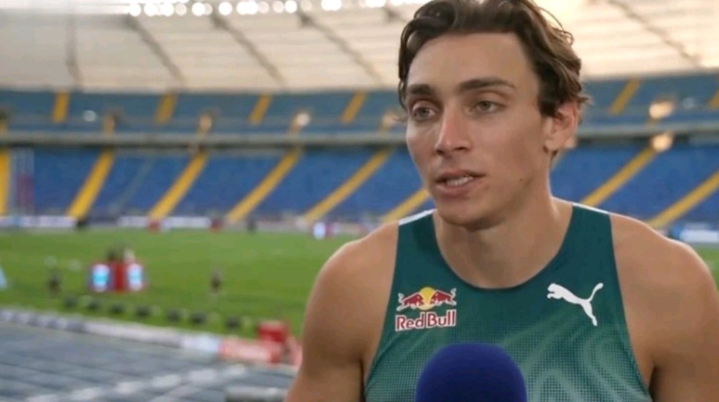 瑞典豪取冠军,胜利在望信心十足的简单介绍 瑞典豪取冠军,胜利在望信心十足的简单介绍