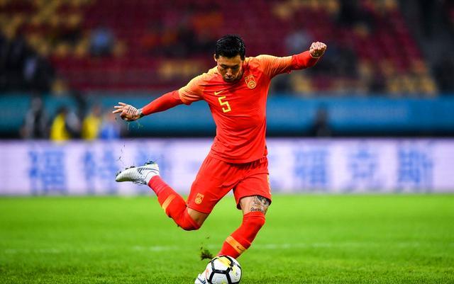 球队老将失常,教练组加强心理辅导为球队保驾护航的简单介绍 球队老将失常,教练组加强心理辅导为球队保驾护航的简单介绍