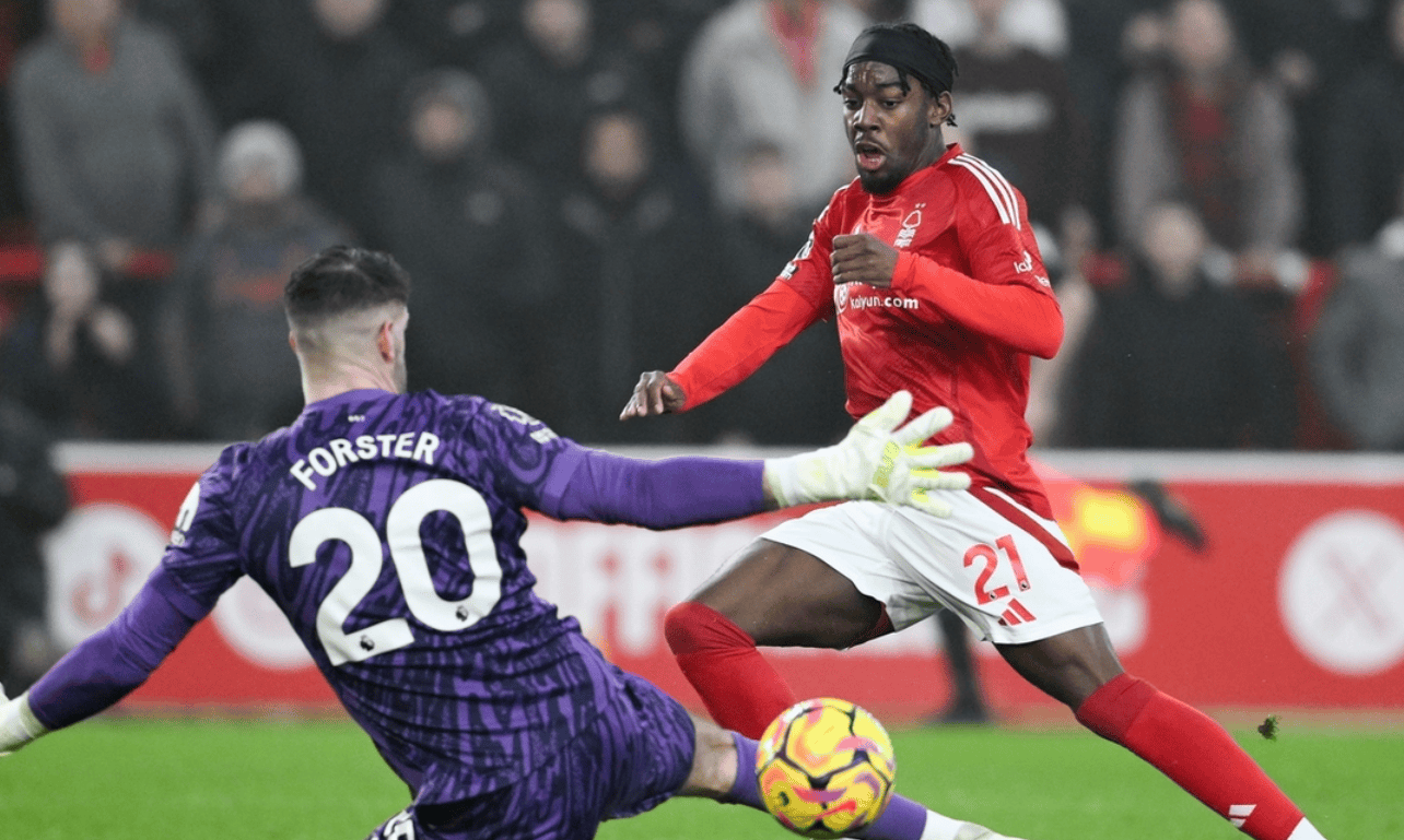 包含热刺遭遇阻击,主帅提出调整,球队备战下一轮的词条 包含热刺遭遇阻击,主帅提出调整,球队备战下一轮的词条