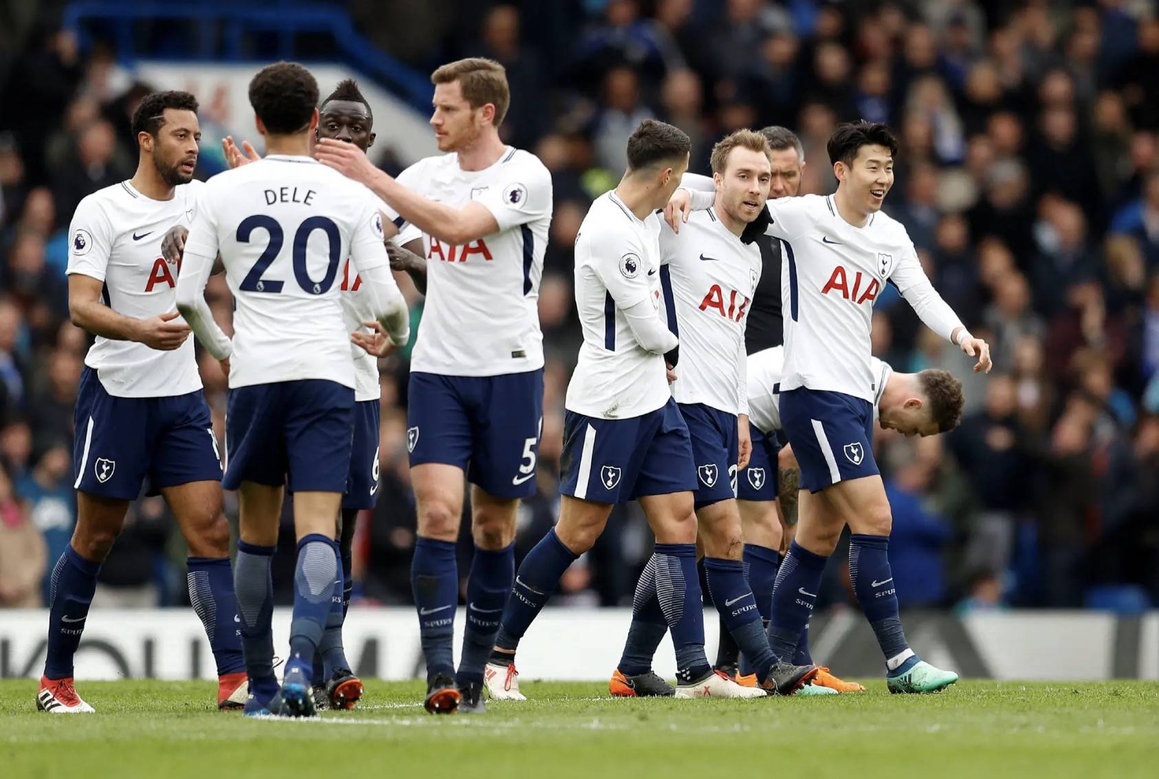 南安普顿主场取胜,保持连胜势头的简单介绍 南安普顿主场取胜,保持连胜势头的简单介绍