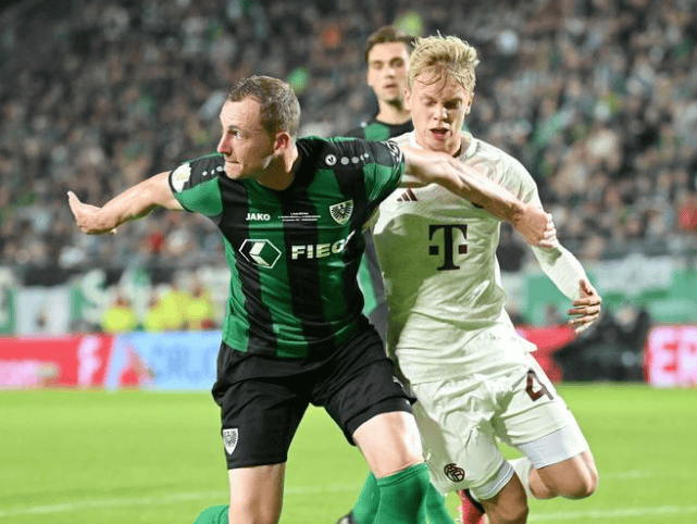 包含柏林赫塔再遭失利无缘追上积分榜前列的词条 包含柏林赫塔再遭失利无缘追上积分榜前列的词条