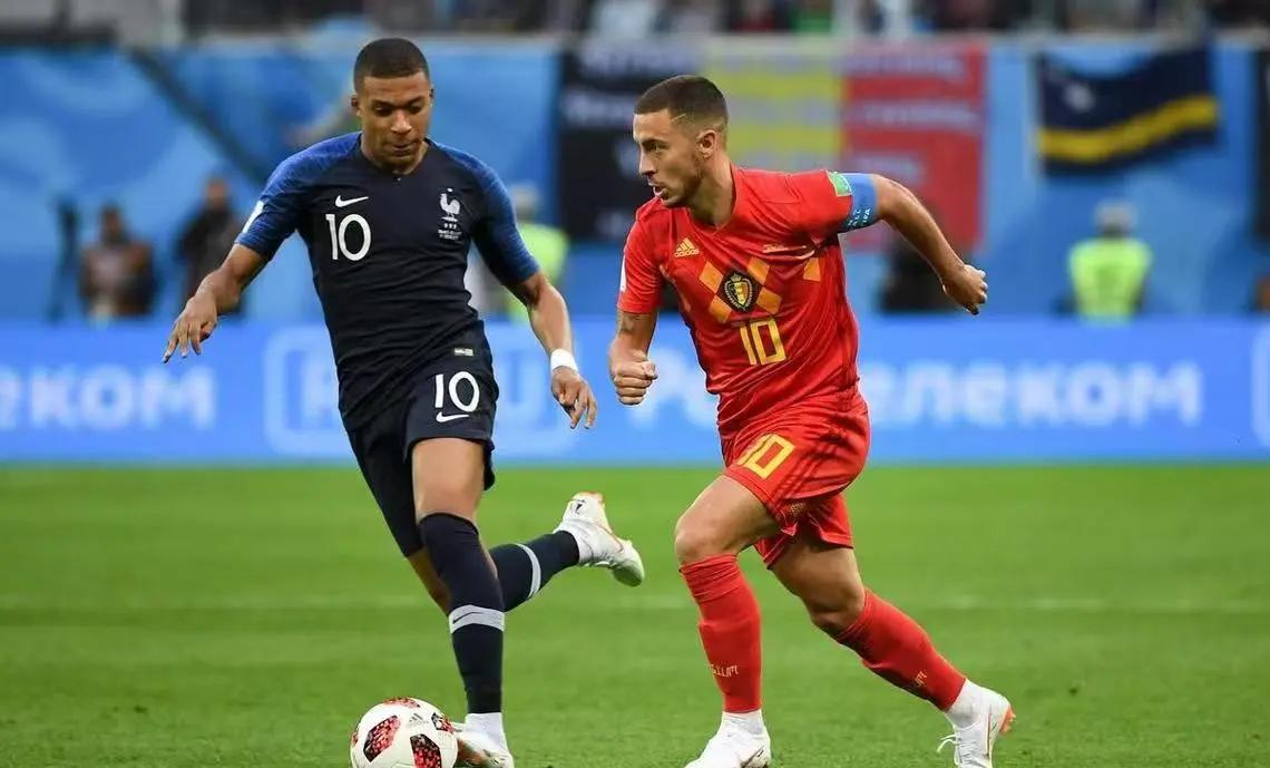 比利时队士气高涨,欧洲足球国际赛事瞩目!的简单介绍 比利时队士气高涨,欧洲足球国际赛事瞩目!的简单介绍