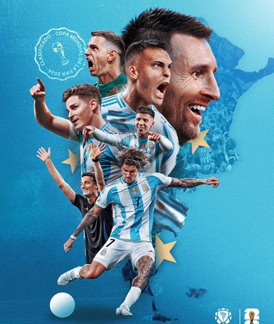 开云体育下载-巴西逆袭瑞士,深入争冠淘汰赛晋级四强待定的简单介绍