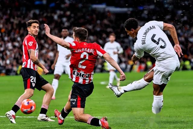 赫塔费抢夺胜利,绝杀晋级!的简单介绍 赫塔费抢夺胜利,绝杀晋级!的简单介绍