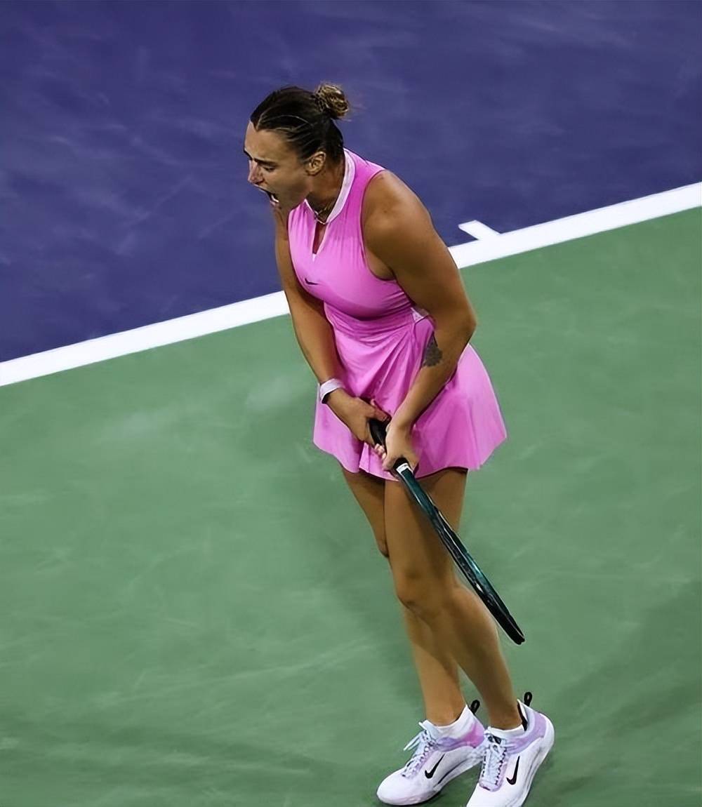 高光表现,球员荣膺最佳表现引发热议的简单介绍 高光表现,球员荣膺最佳表现引发热议的简单介绍