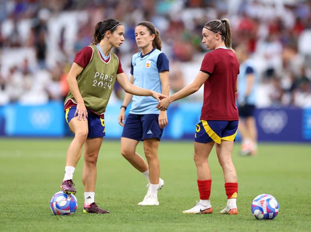 开云体育平台APP-英国女足不敌巴西,无缘奥运四强的简单介绍