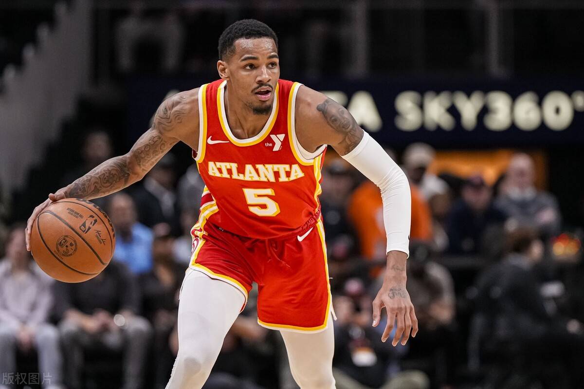 开云体育登录-东南亚篮球奇才崭露头角,成为焦点人物