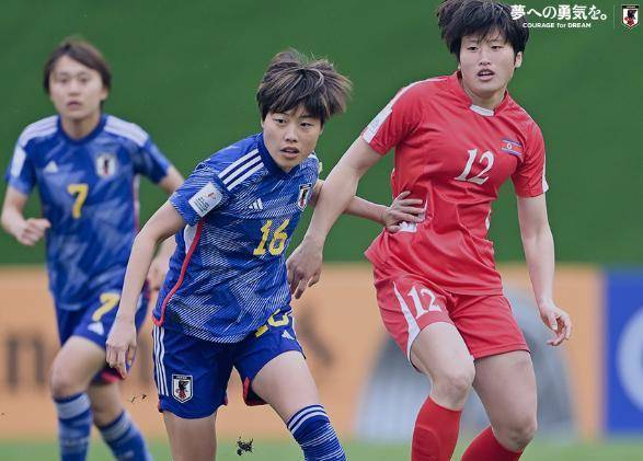 不丹队在亚洲杯上演逆袭，取得骄人战绩