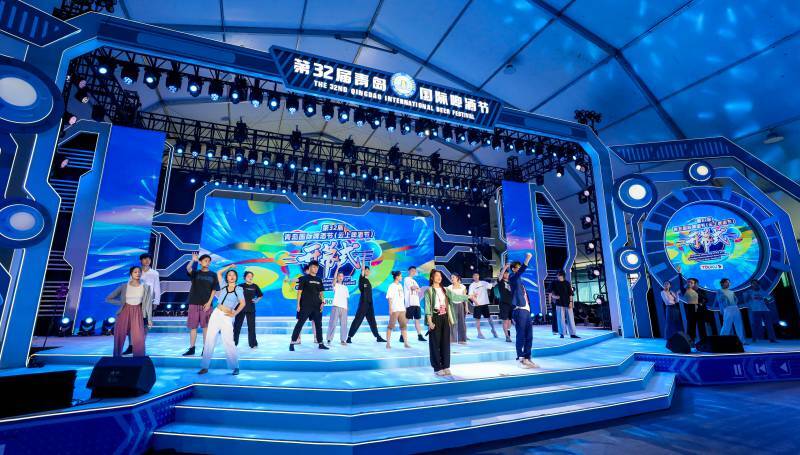 开云平台-关于重庆谢菲联士气高涨,瞄准青岛蓄势待发的信息